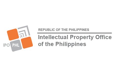 Intellectual Property Office of the Philippines .